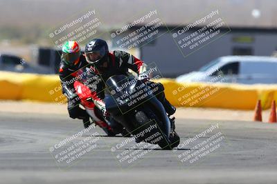 media/Mar-28-2022-Superbike Trackdays (Mon) [[b8603d0f67]]/Novice Group (1130am-12pm)/Turn 2/